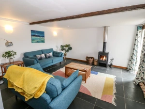 Property image 3 for SC2354