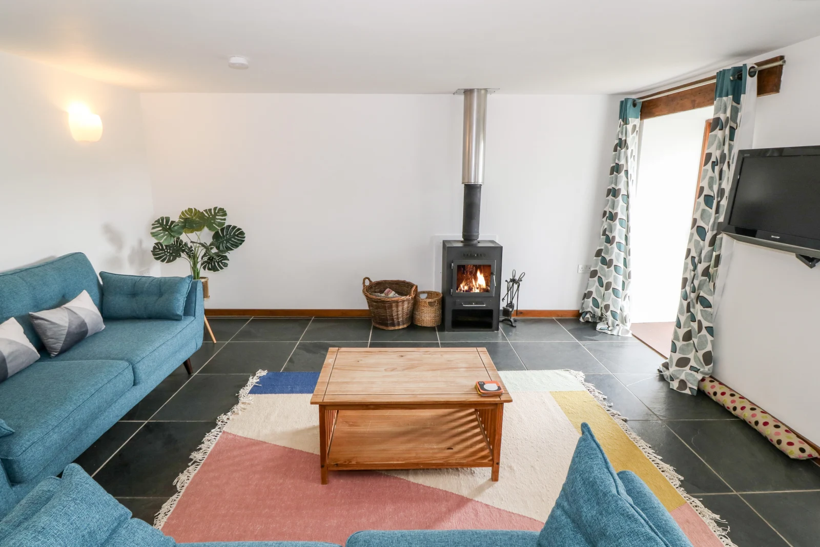 Property image 4 for SC2354