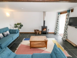 Property image 4 for SC2354