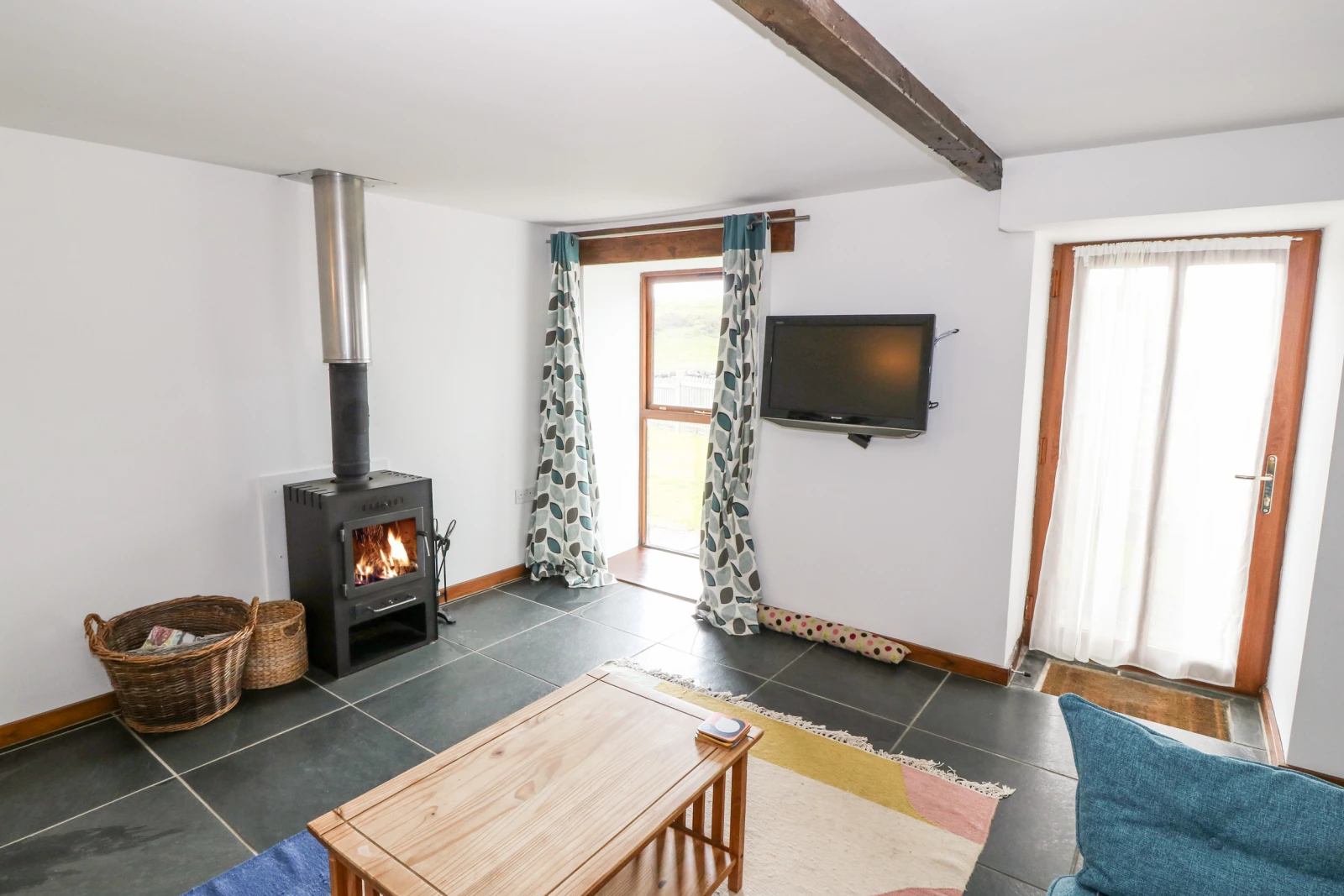 Property image 5 for SC2354