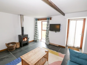Property image 5 for SC2354