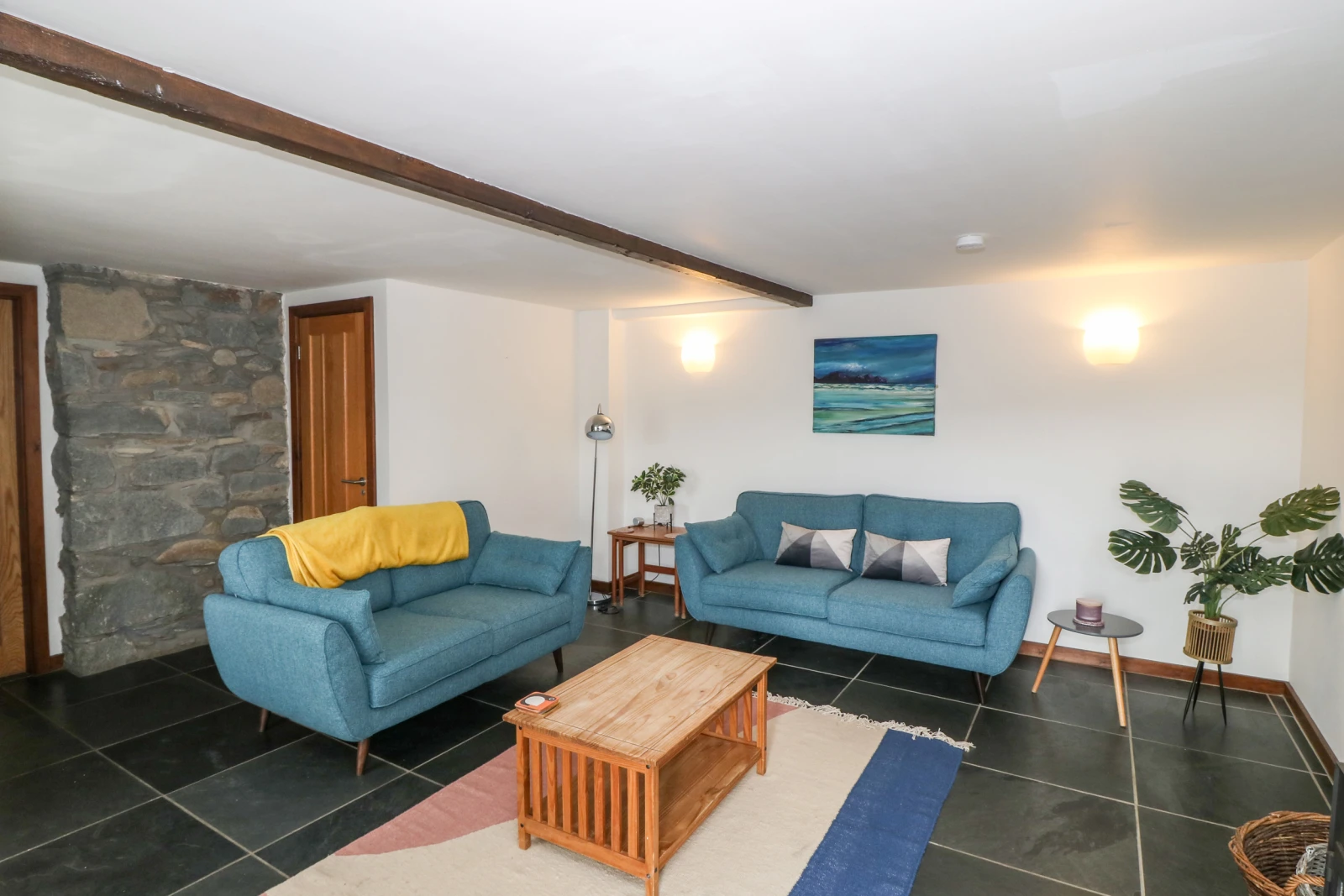 Property image 6 for SC2354