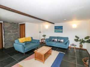 Property image 6 for SC2354