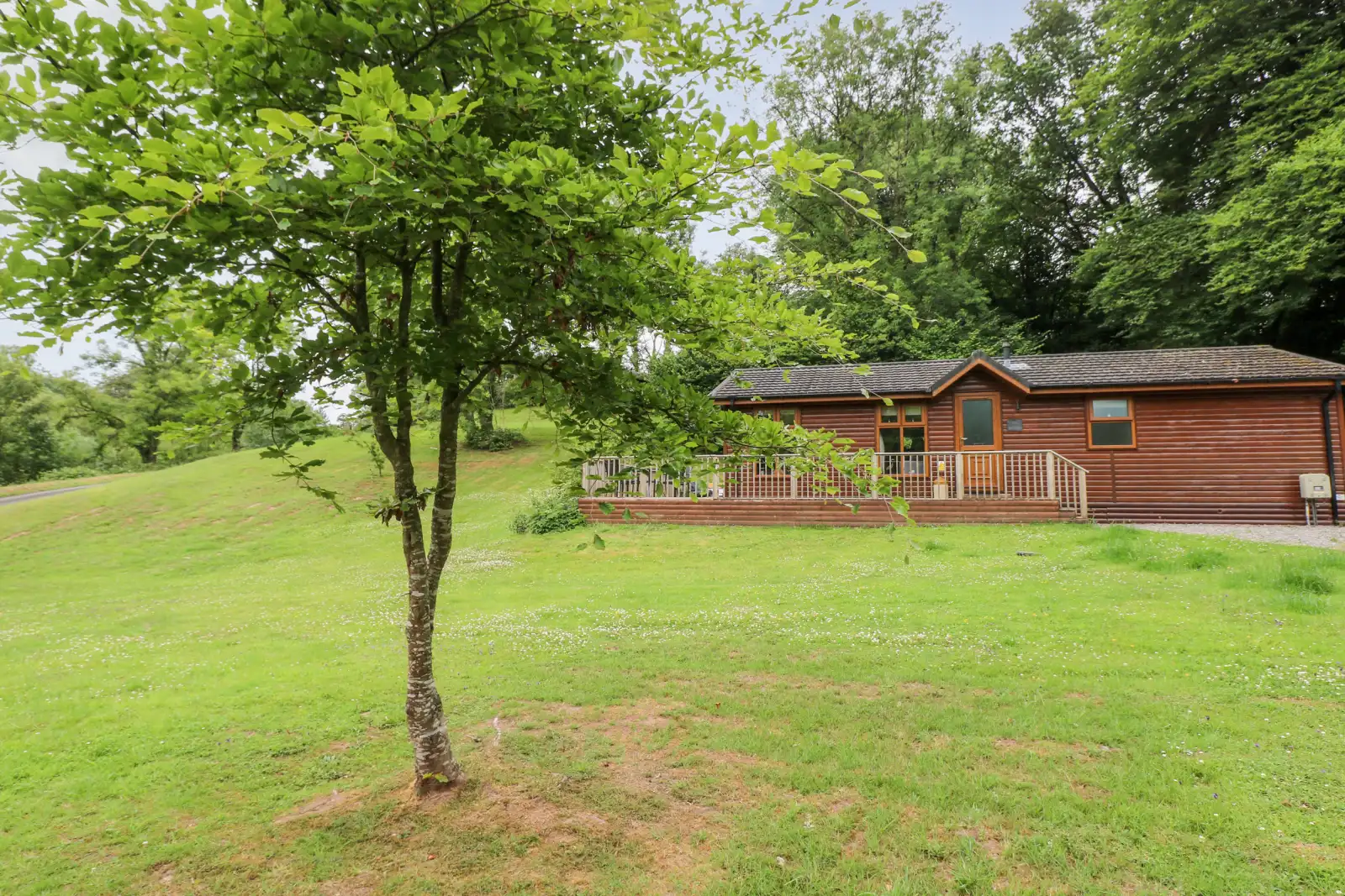Property image 1 for SC23608