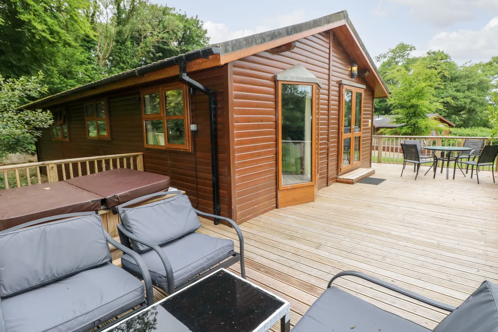 Property image 2 for SC23608