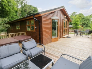 Property image 2 for SC23608