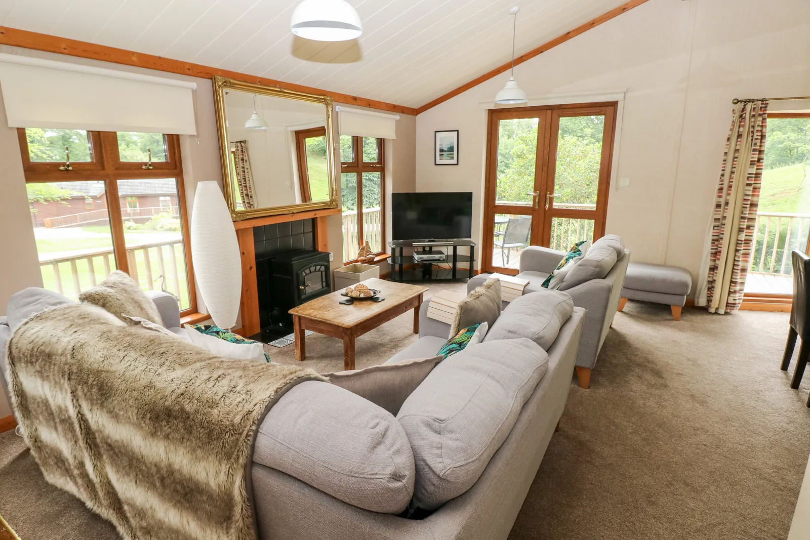 Property image 3 for SC23608