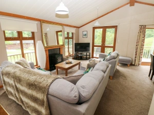 Property image 3 for SC23608