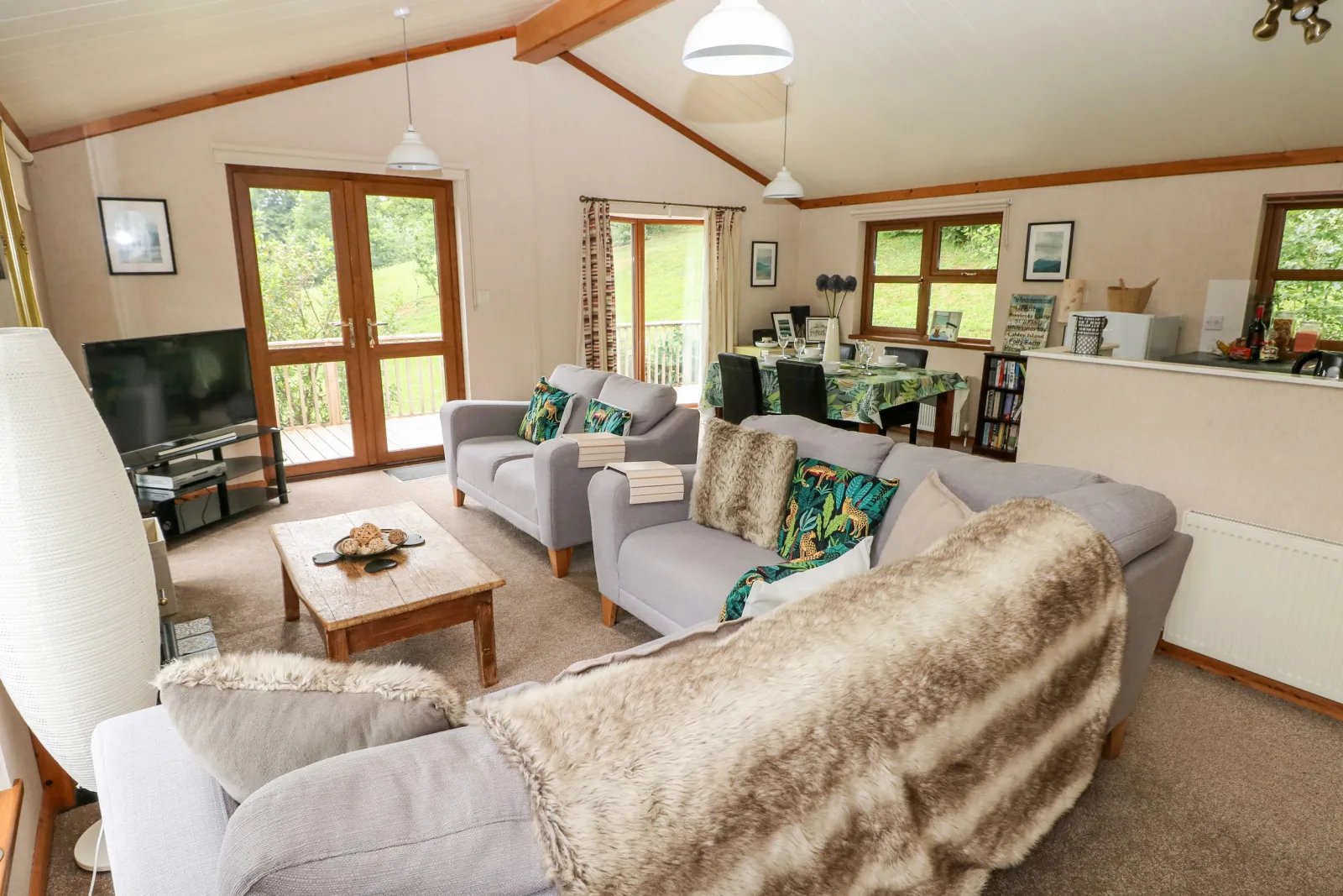 Property image 4 for SC23608