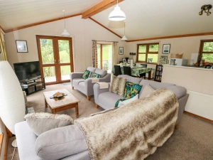 Property image 4 for SC23608