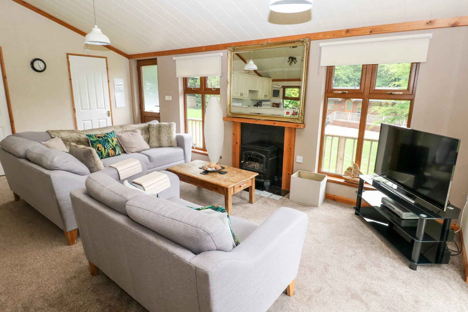 Property image 5 for SC23608