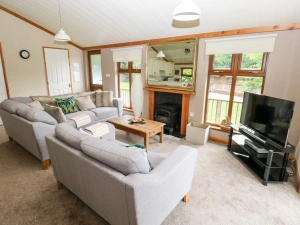 Property image 5 for SC23608