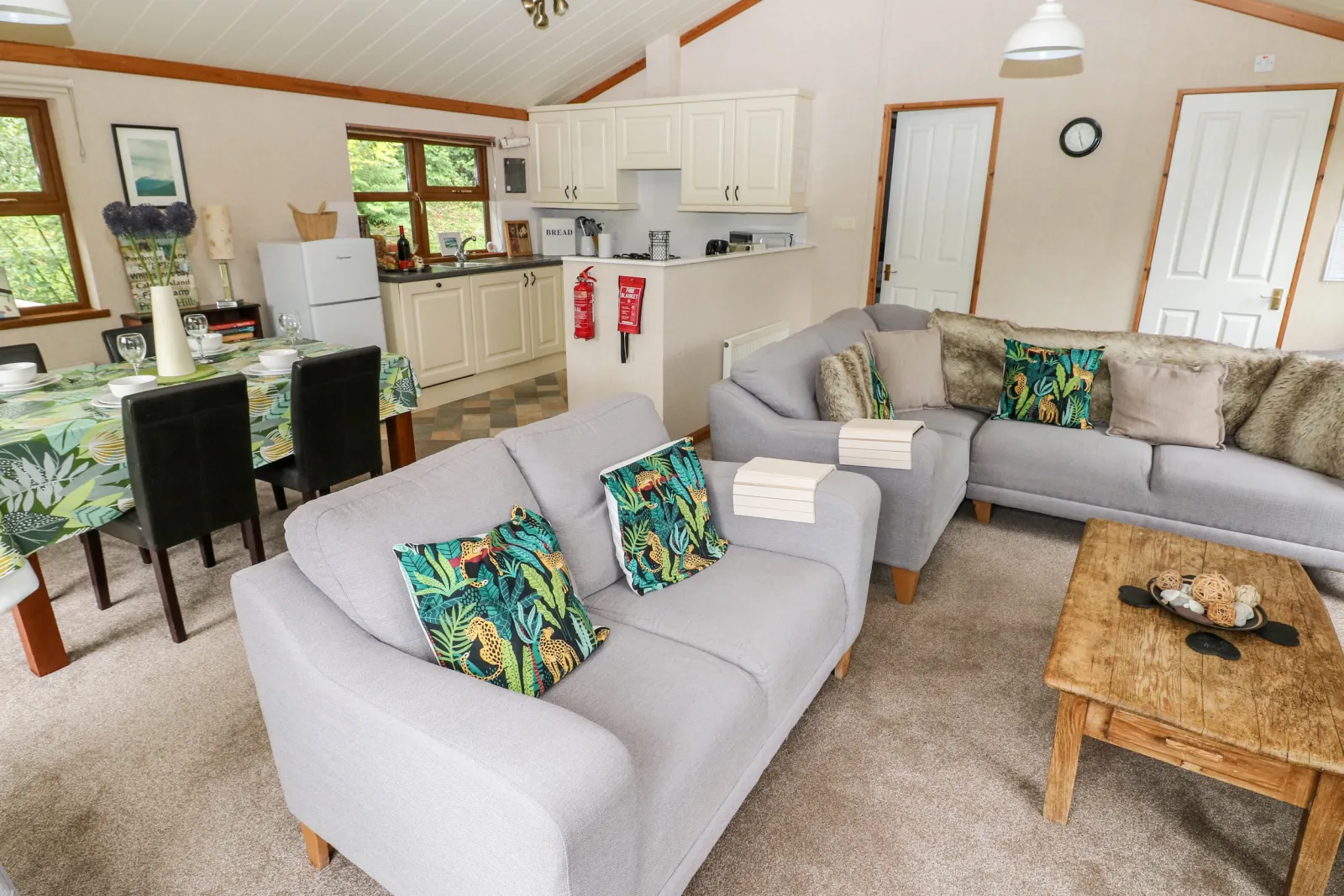 Property image 6 for SC23608