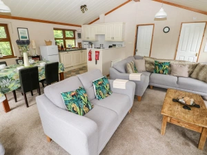 Property image 6 for SC23608