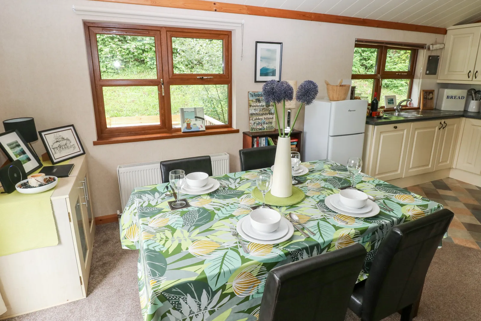 Property image 7 for SC23608
