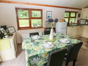 Property image 7 for SC23608