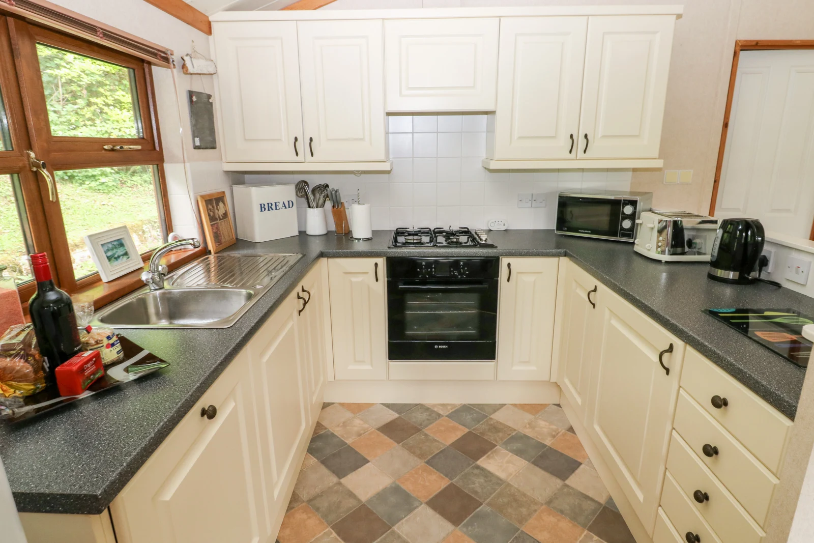 Property image 8 for SC23608