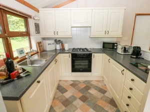 Property image 8 for SC23608