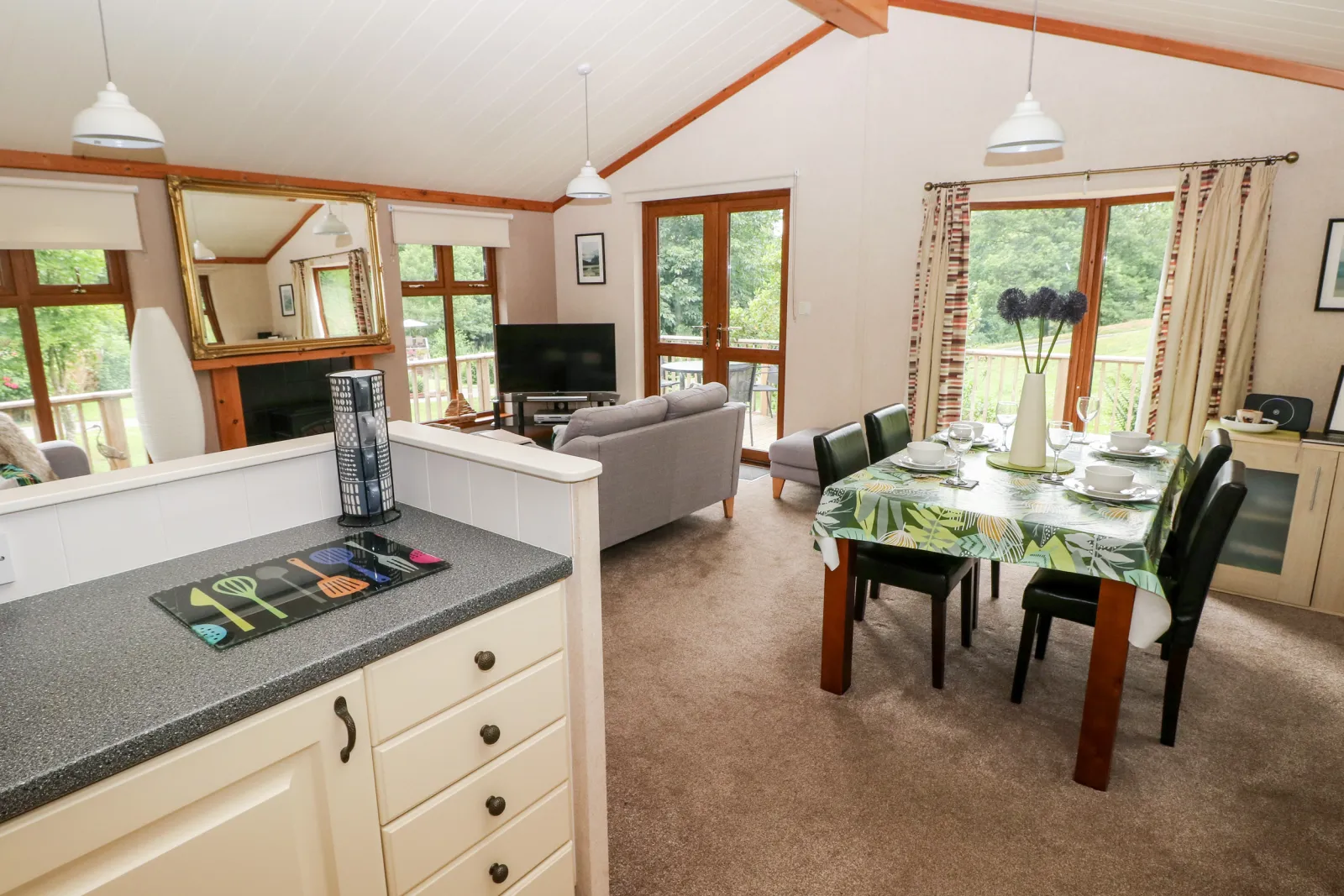 Property image 9 for SC23608