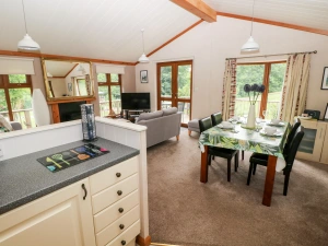 Property image 9 for SC23608