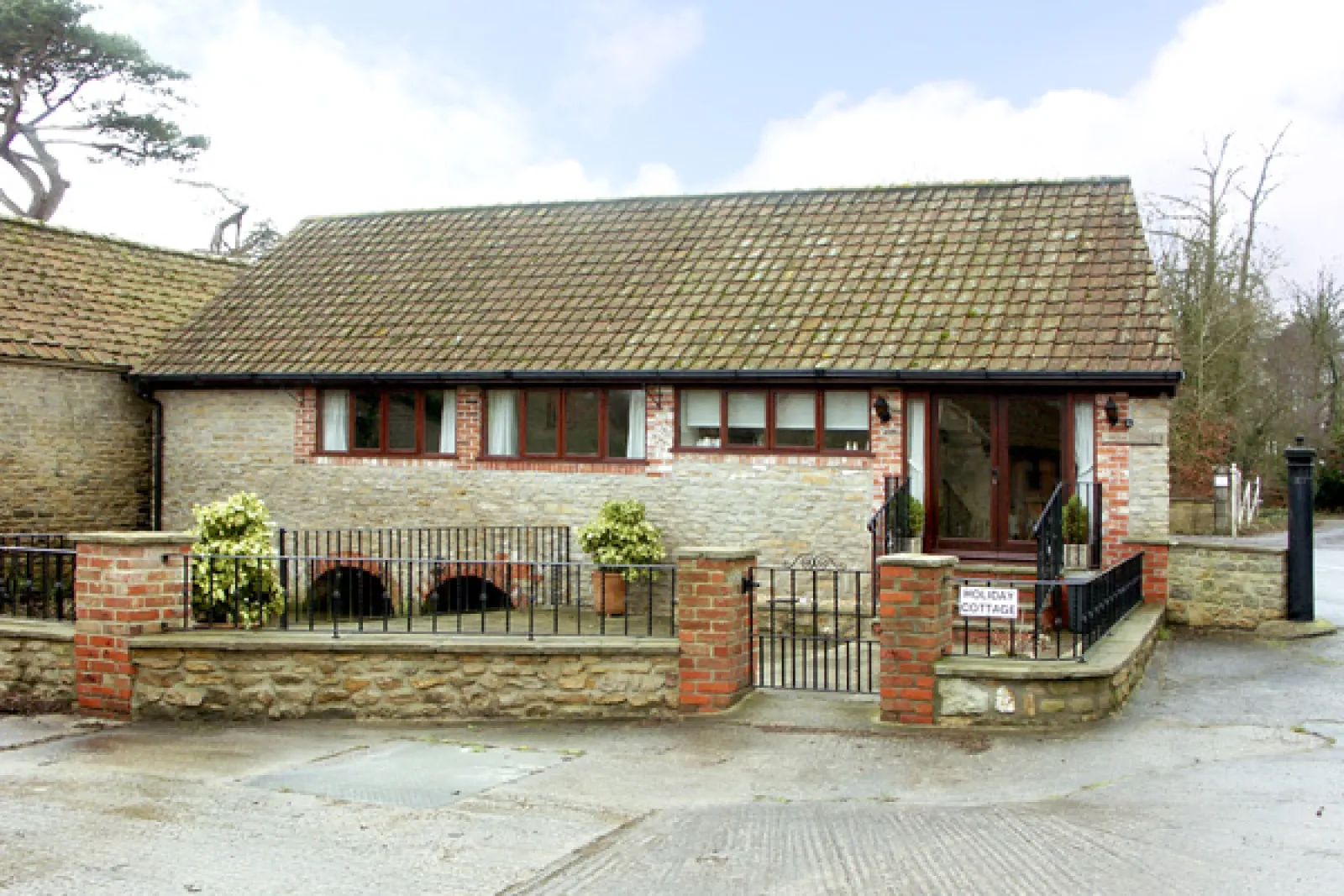 Property image 1 for SC2362