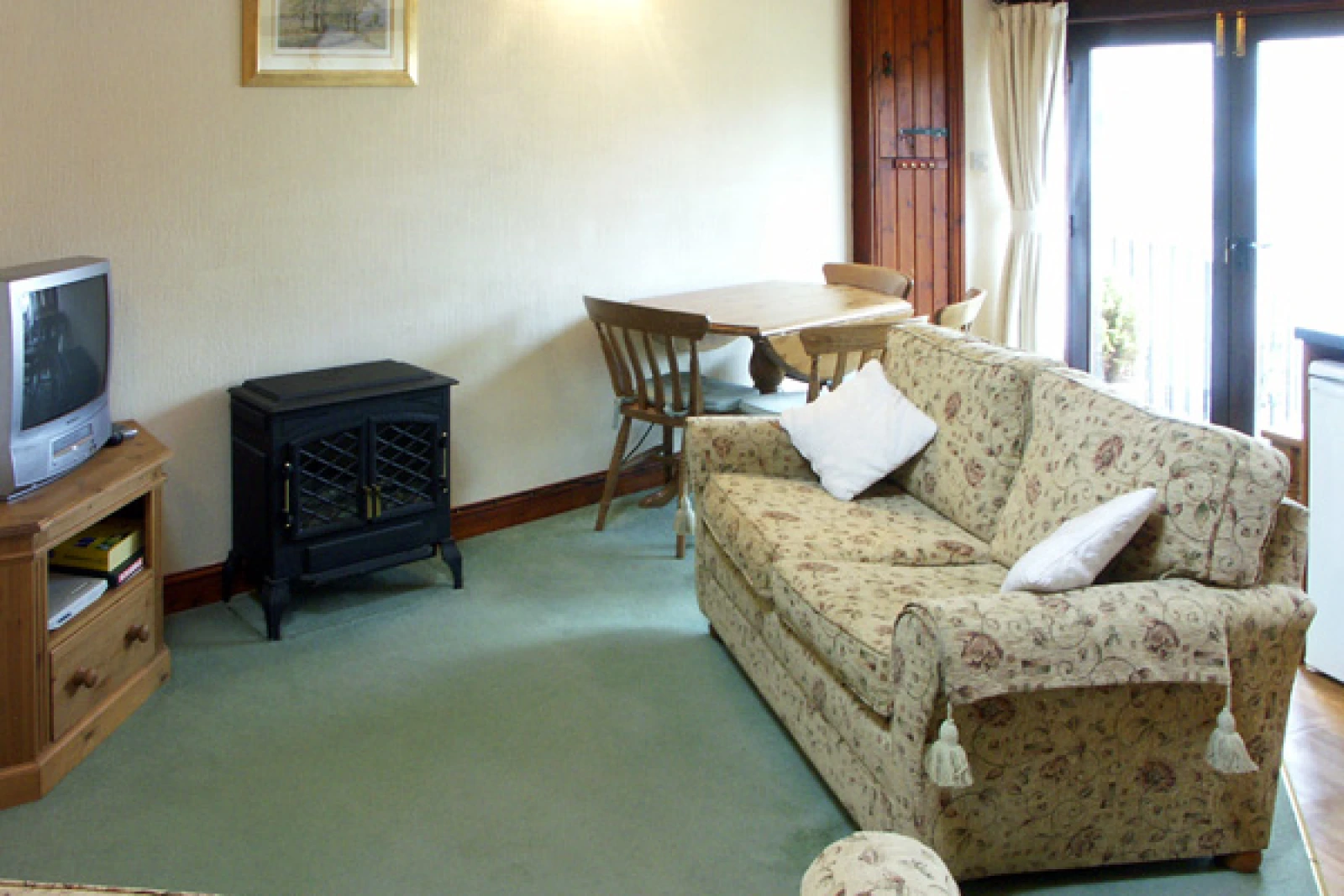 Property image 2 for SC2362