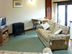 Property image 2 for SC2362