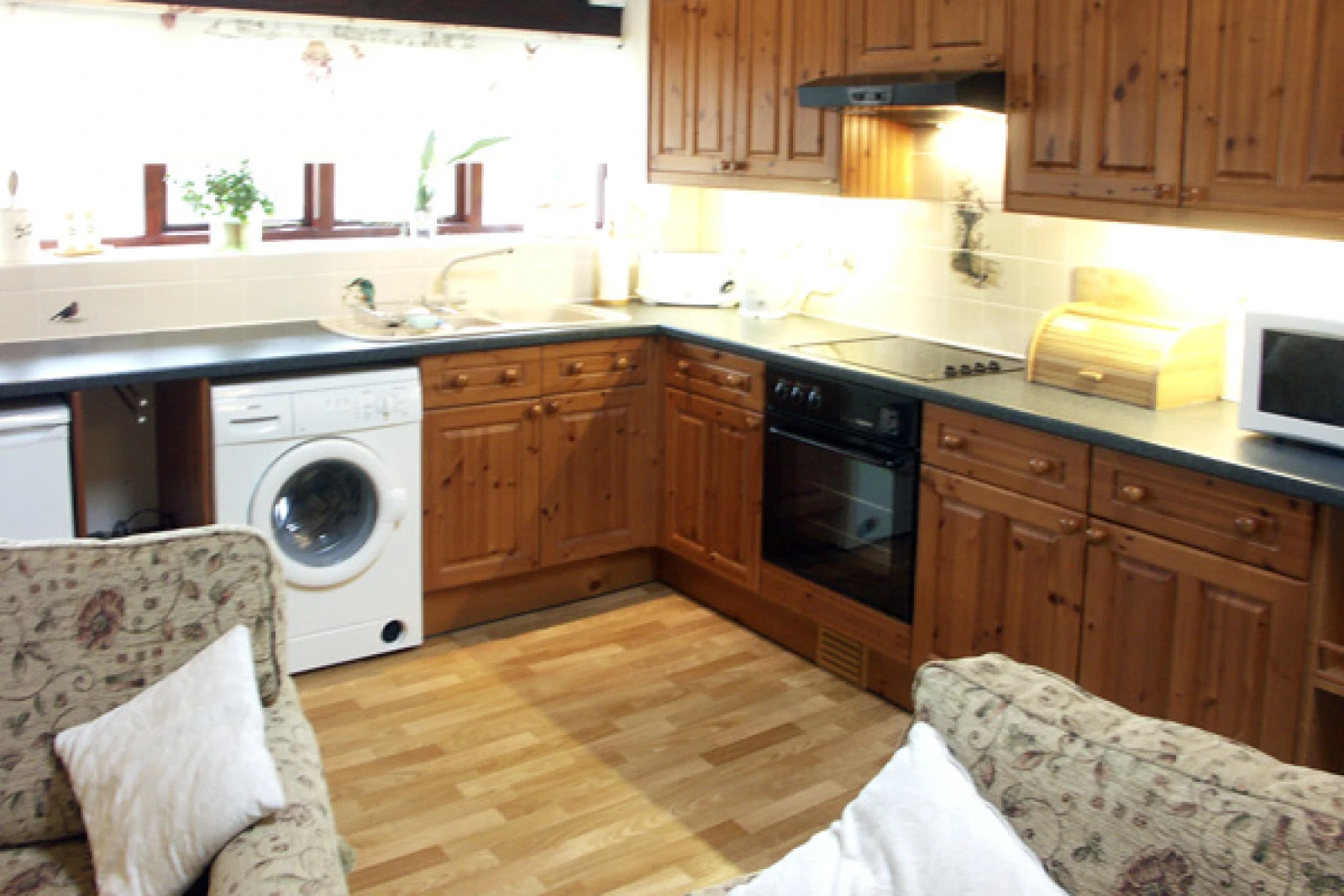 Property image 3 for SC2362