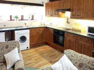 Property image 3 for SC2362