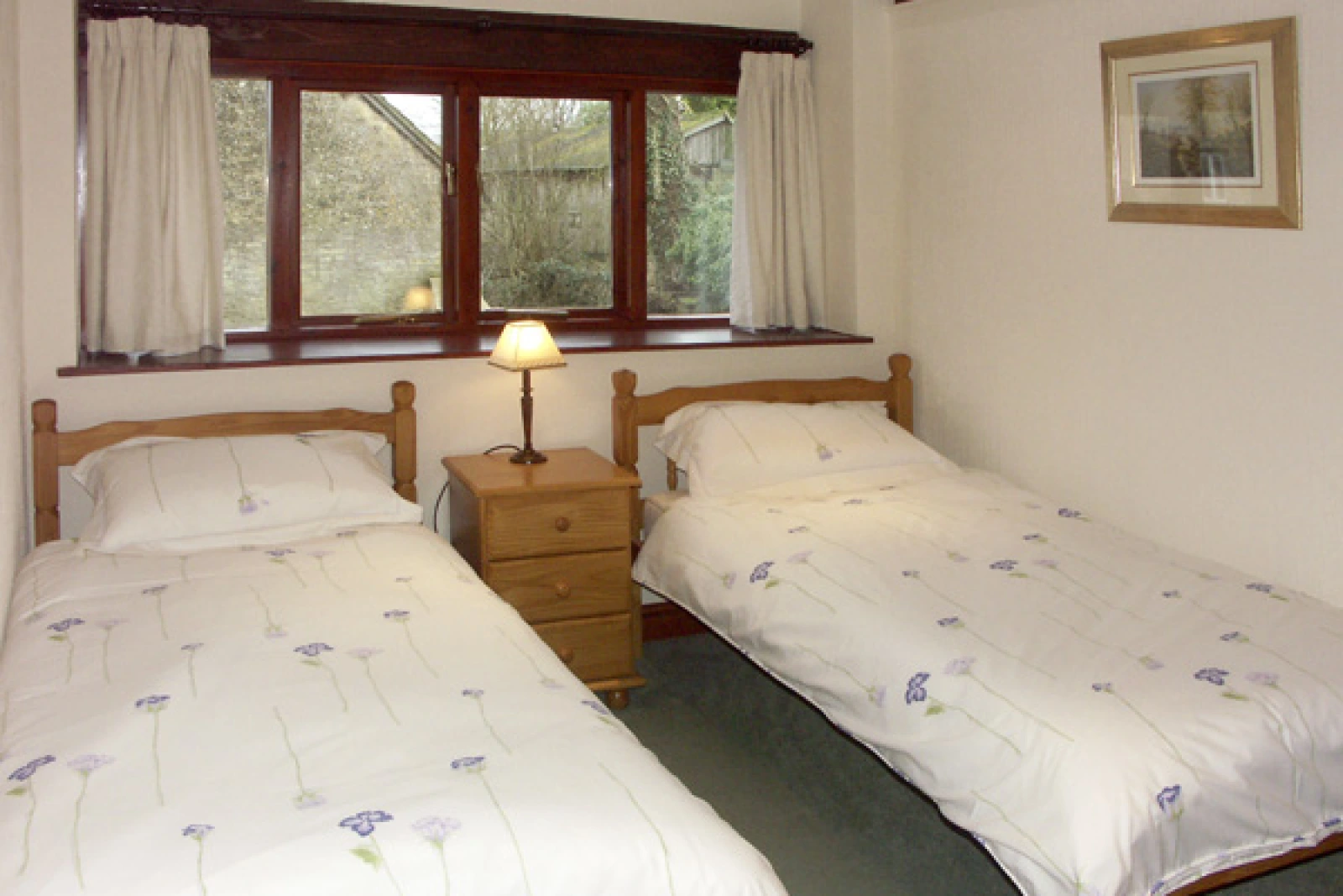 Property image 5 for SC2362