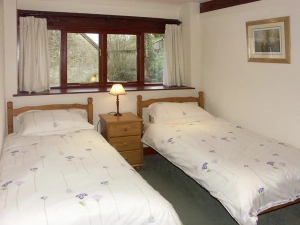 Property image 5 for SC2362
