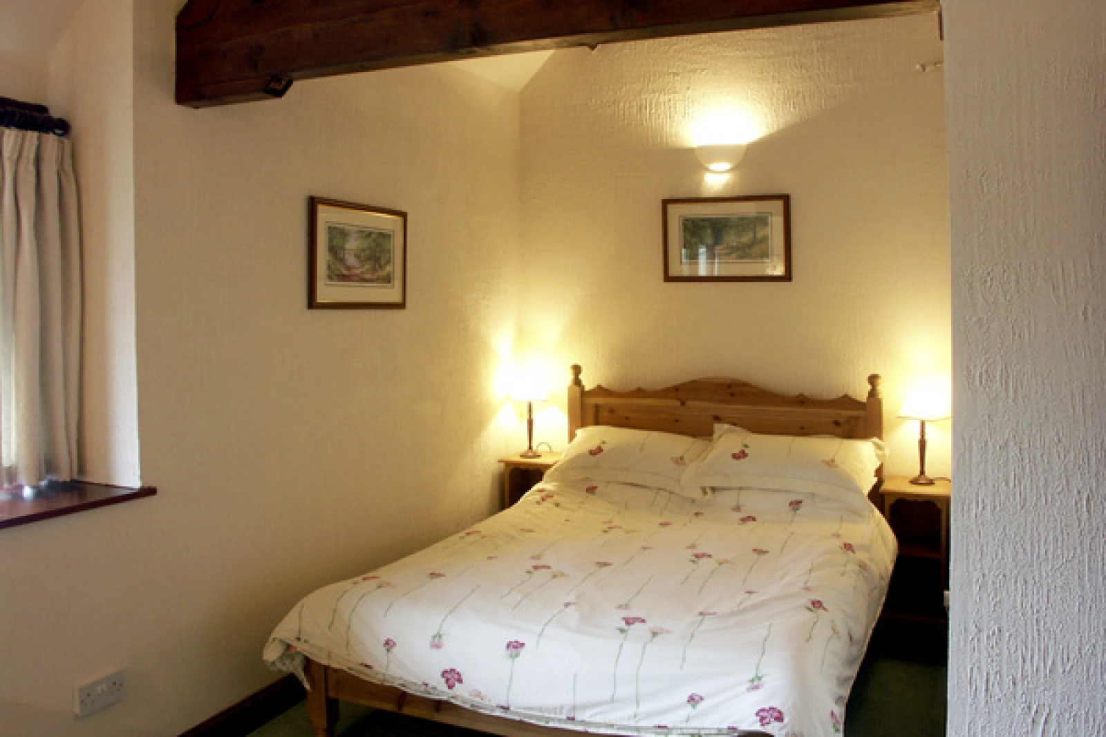 Property image 4 for SC2362