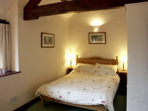 Property image 4 for SC2362