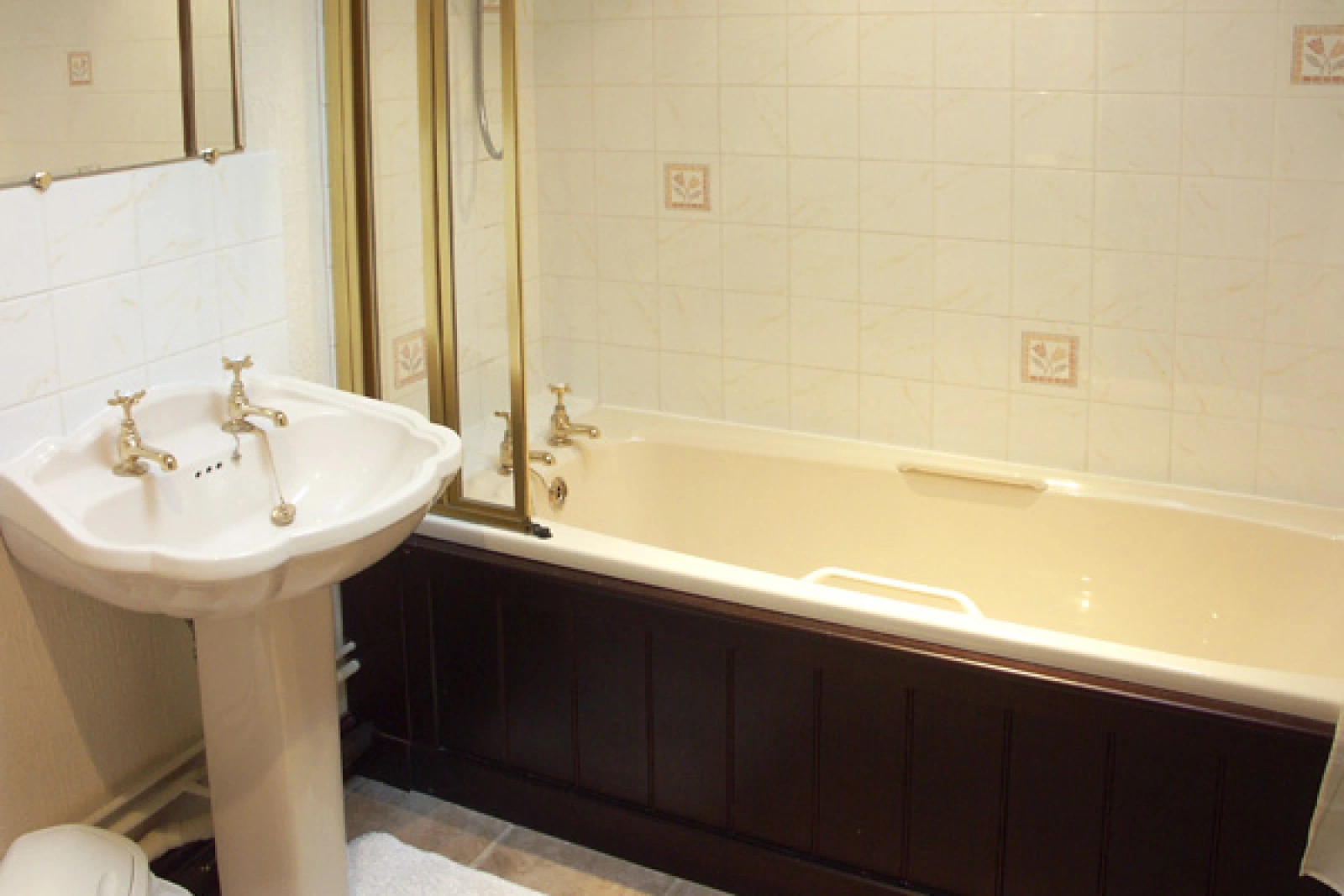Property image 6 for SC2362