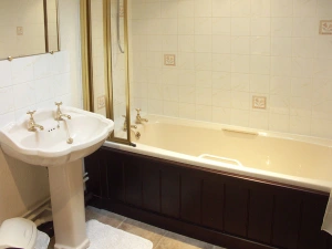 Property image 6 for SC2362