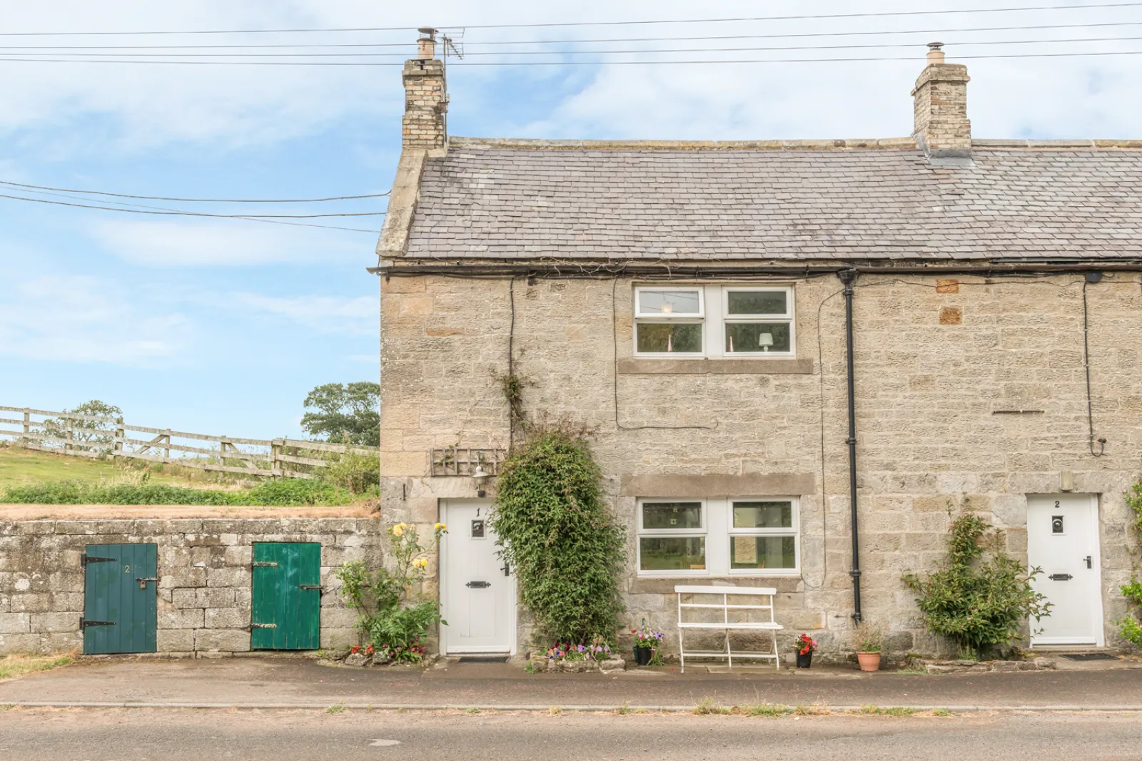 Property image 1 for SC23687