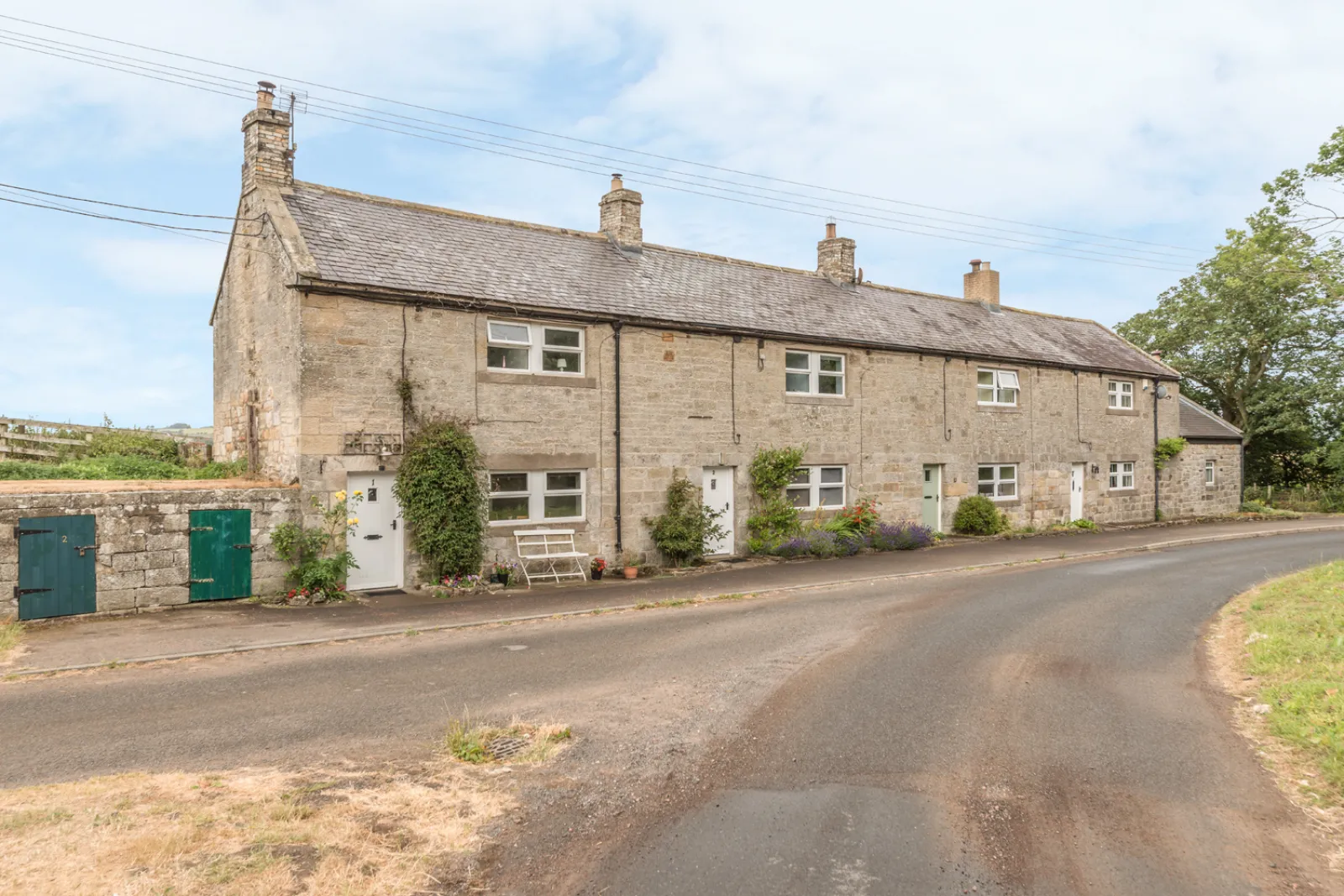 Property image 2 for SC23687