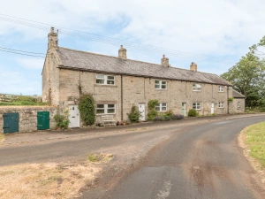 Property image 2 for SC23687