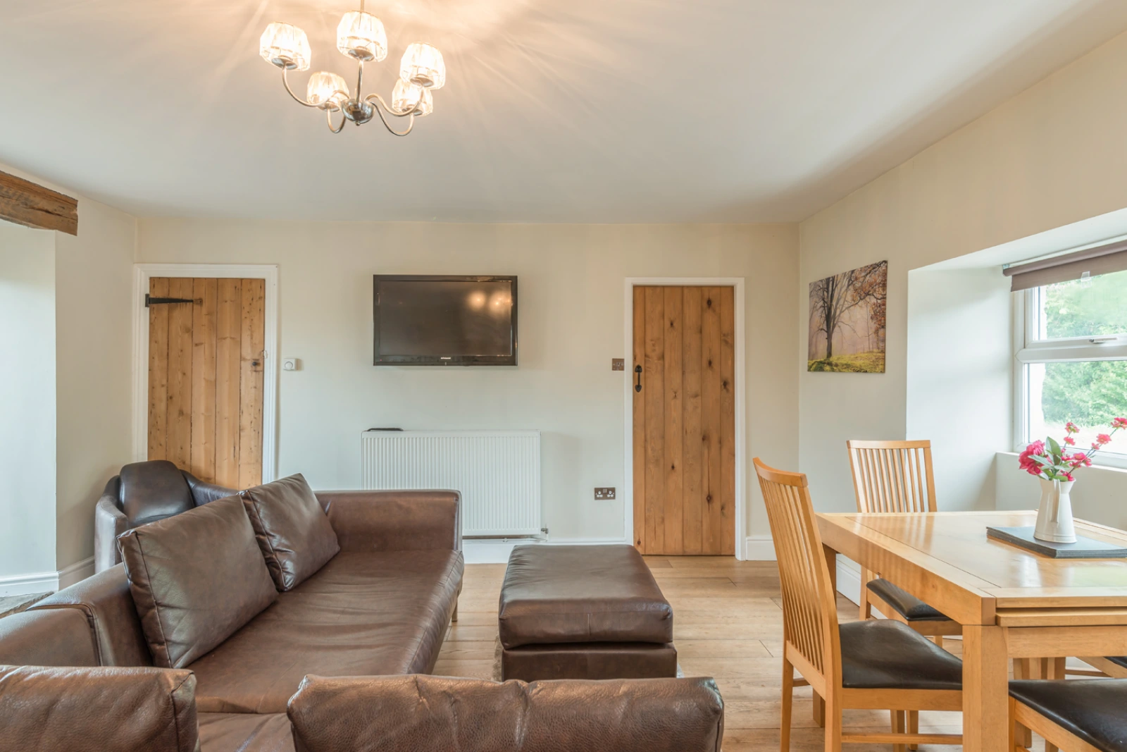 Property image 3 for SC23687