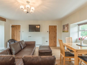 Property image 3 for SC23687