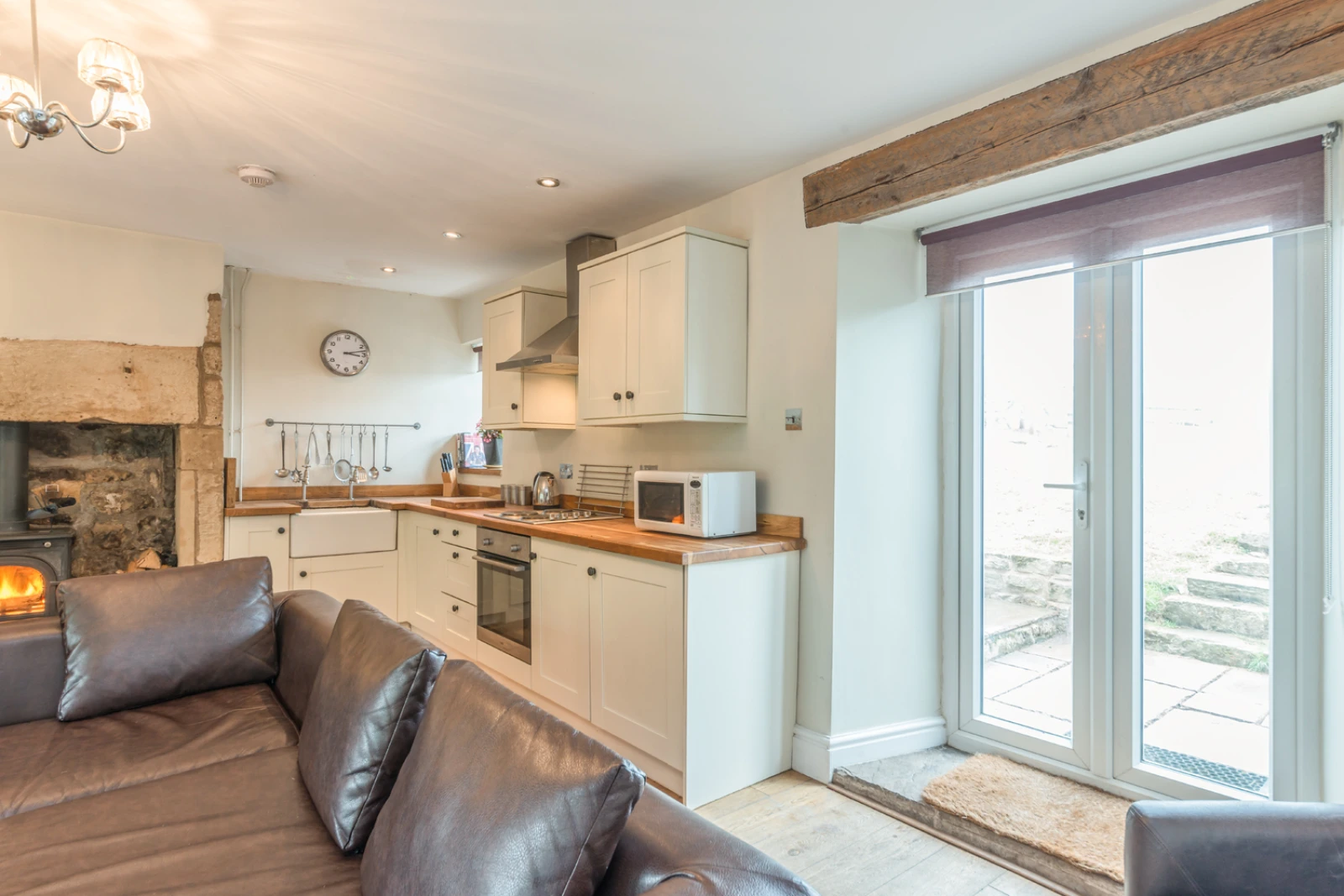 Property image 4 for SC23687