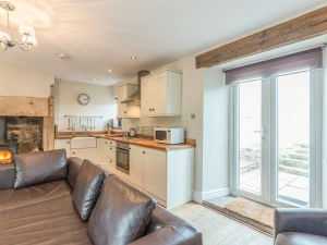 Property image 4 for SC23687