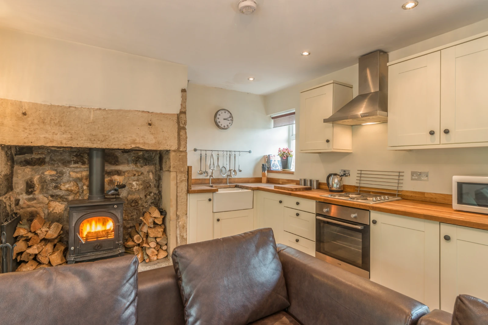 Property image 5 for SC23687