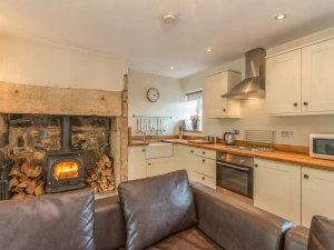 Property image 5 for SC23687