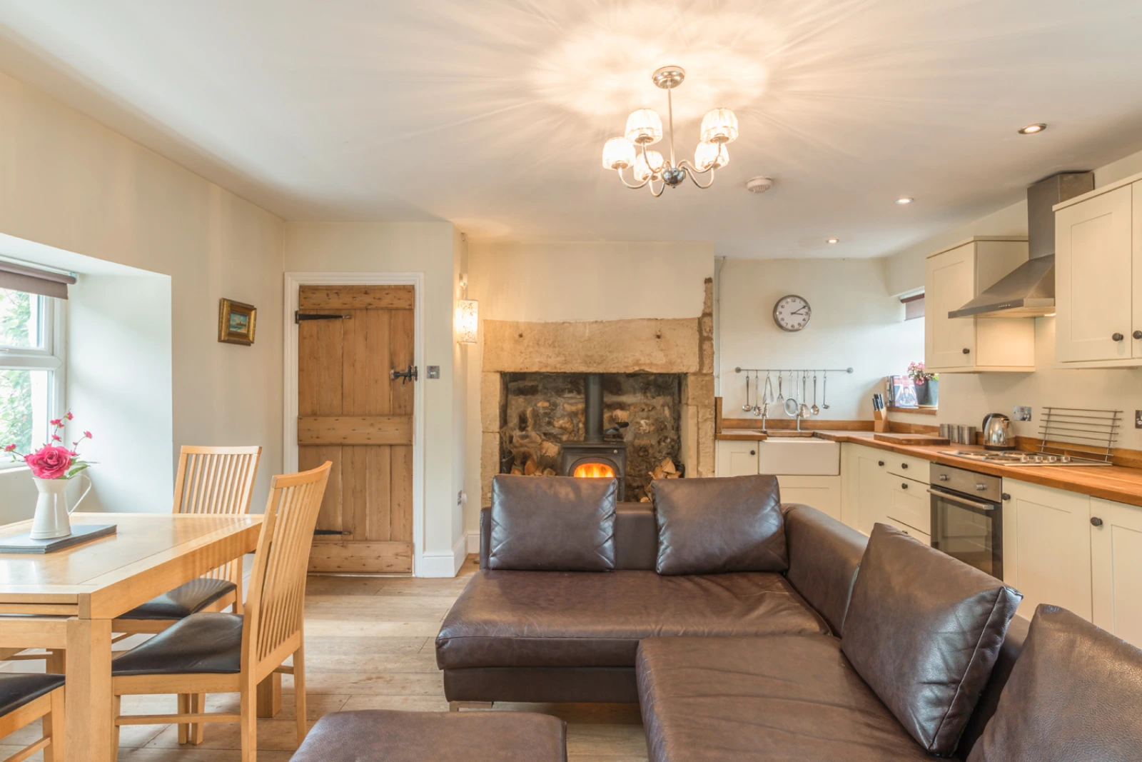 Property image 6 for SC23687