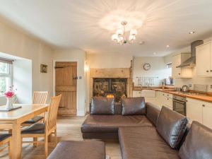 Property image 6 for SC23687