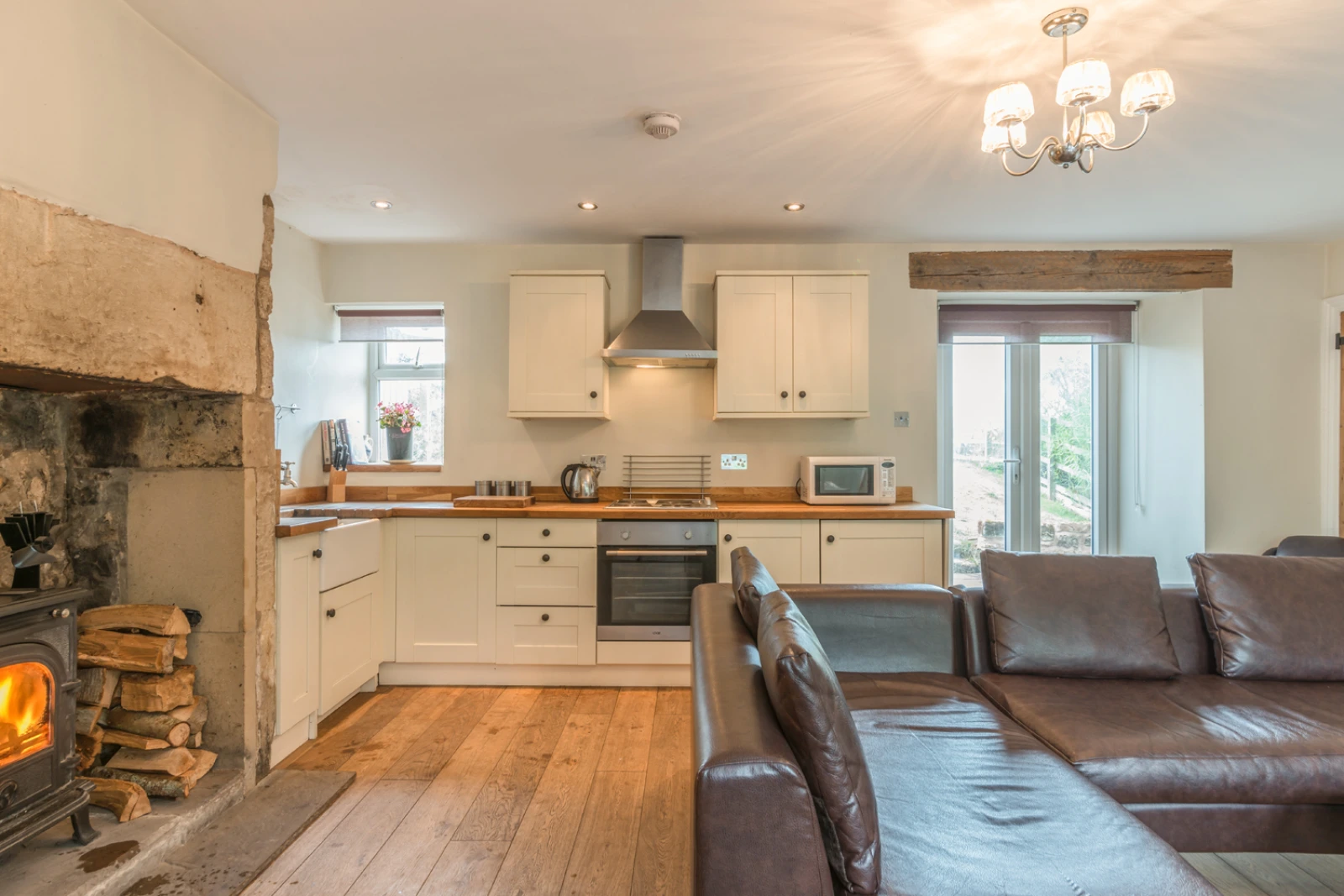 Property image 7 for SC23687