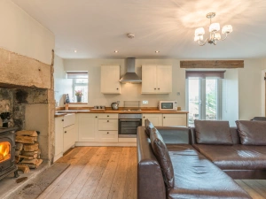 Property image 7 for SC23687