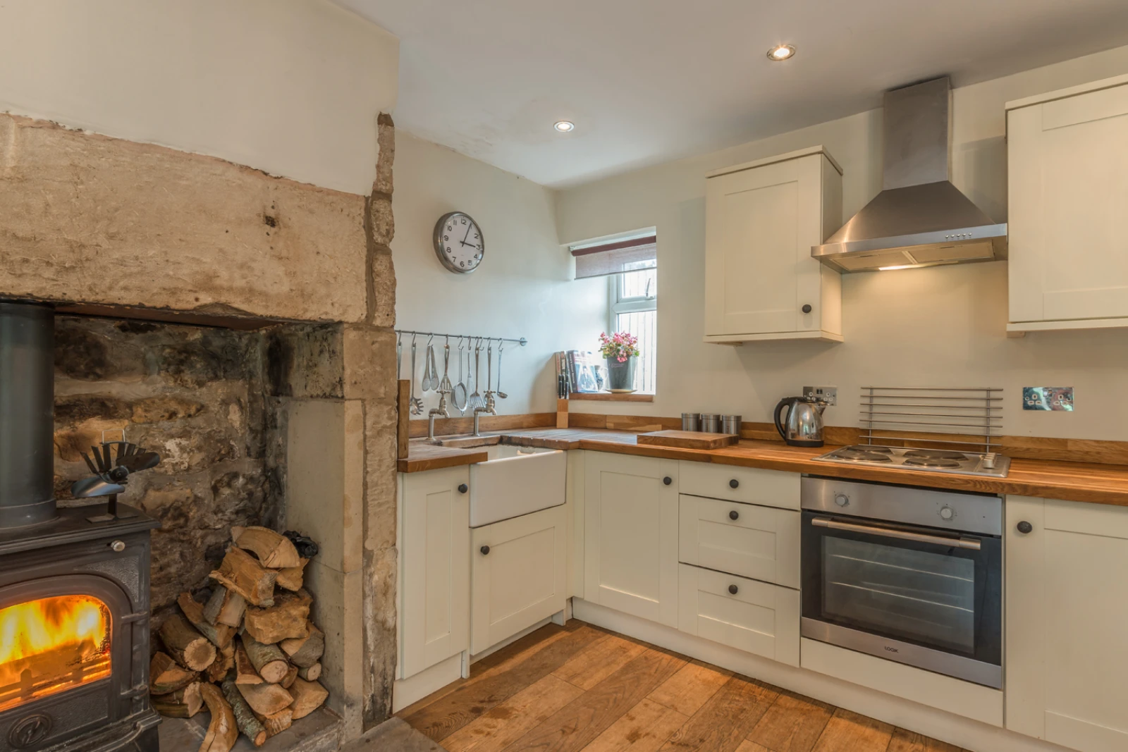 Property image 8 for SC23687