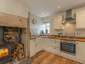 Property image 8 for SC23687